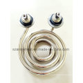 Kettle Heater Electric Heating Element for Kitchen Appliance
